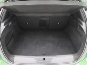 Peugeot 308 1 6 hybrid 180 pk allure camera keyless thumbnail 24