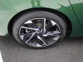 Peugeot 308 1 6 hybrid 180 pk allure camera keyless thumbnail 25