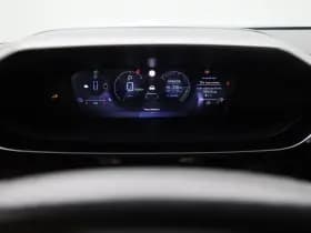 Peugeot 308 1 6 hybrid 180 pk allure camera keyless thumbnail 6