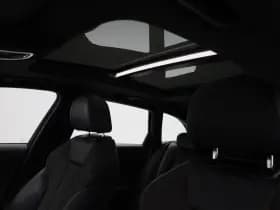 Audi A4 40 tfsi 190 pk avant s line pano camera carplay thumbnail 11