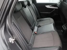 Audi A4 40 tfsi 190 pk avant s line pano camera carplay thumbnail 12