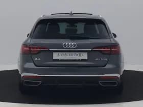 Audi A4 40 tfsi 190 pk avant s line pano camera carplay thumbnail 14