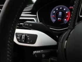 Audi A4 40 tfsi 190 pk avant s line pano camera carplay thumbnail 18
