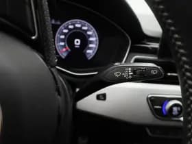 Audi A4 40 tfsi 190 pk avant s line pano camera carplay thumbnail 20