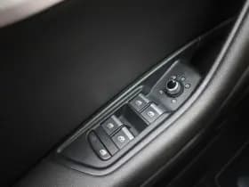 Audi A4 40 tfsi 190 pk avant s line pano camera carplay thumbnail 21