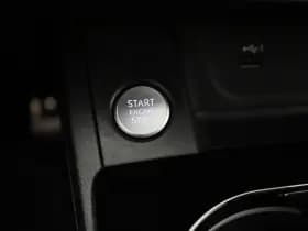 Audi A4 40 tfsi 190 pk avant s line pano camera carplay thumbnail 22