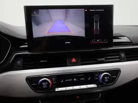 Audi A4 40 tfsi 190 pk avant s line pano camera carplay thumbnail 25