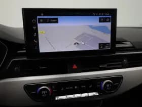 Audi A4 40 tfsi 190 pk avant s line pano camera carplay thumbnail 26