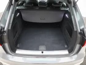 Audi A4 40 tfsi 190 pk avant s line pano camera carplay thumbnail 27