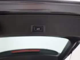Audi A4 40 tfsi 190 pk avant s line pano camera carplay thumbnail 28