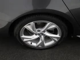 Audi A4 40 tfsi 190 pk avant s line pano camera carplay thumbnail 29