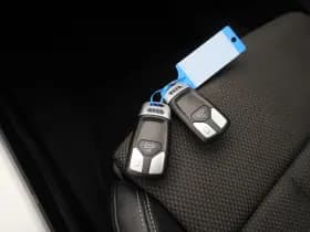 Audi A4 40 tfsi 190 pk avant s line pano camera carplay thumbnail 30