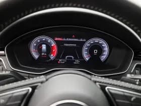 Audi A4 40 tfsi 190 pk avant s line pano camera carplay thumbnail 6