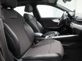 Audi A4 40 tfsi 190 pk avant s line pano camera carplay thumbnail 8