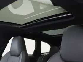 Audi RS6 4 0 tfsi quattro pano laser ceramic 4 ws adaptive softclose sport uitlaat fabrieksgarantie thumbnail 11