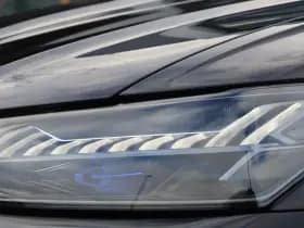 Audi RS6 4 0 tfsi quattro pano laser ceramic 4 ws adaptive softclose sport uitlaat fabrieksgarantie thumbnail 17