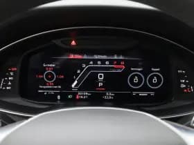 Audi RS6 4 0 tfsi quattro pano laser ceramic 4 ws adaptive softclose sport uitlaat fabrieksgarantie thumbnail 18