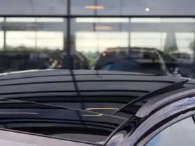 Audi RS6 4 0 tfsi quattro pano laser ceramic 4 ws adaptive softclose sport uitlaat fabrieksgarantie thumbnail 20