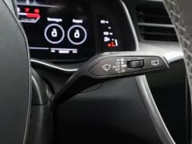 Audi RS6 4 0 tfsi quattro pano laser ceramic 4 ws adaptive softclose sport uitlaat fabrieksgarantie thumbnail 29