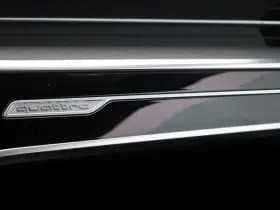 Audi RS6 4 0 tfsi quattro pano laser ceramic 4 ws adaptive softclose sport uitlaat fabrieksgarantie thumbnail 30