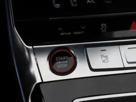 Audi RS6 4 0 tfsi quattro pano laser ceramic 4 ws adaptive softclose sport uitlaat fabrieksgarantie thumbnail 34