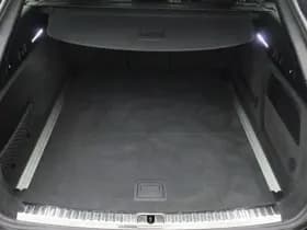 Audi RS6 4 0 tfsi quattro pano laser ceramic 4 ws adaptive softclose sport uitlaat fabrieksgarantie thumbnail 36