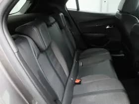 Peugeot 2008 1 2 puretech 130 pk automaat allure camera virtual thumbnail 11