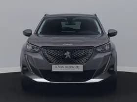 Peugeot 2008 1 2 puretech 130 pk automaat allure camera virtual thumbnail 12