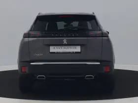 Peugeot 2008 1 2 puretech 130 pk automaat allure camera virtual thumbnail 13
