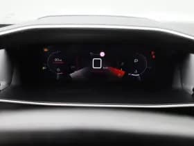 Peugeot 2008 1 2 puretech 130 pk automaat allure camera virtual thumbnail 16