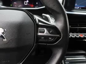 Peugeot 2008 1 2 puretech 130 pk automaat allure camera virtual thumbnail 19