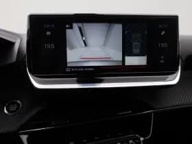 Peugeot 2008 1 2 puretech 130 pk automaat allure camera virtual thumbnail 24