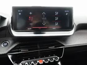 Peugeot 2008 1 2 puretech 130 pk automaat allure camera virtual thumbnail 6