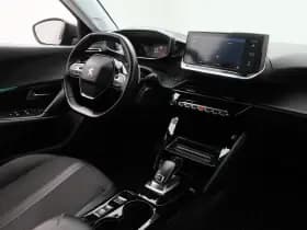 Peugeot 2008 1 2 puretech 130 pk automaat allure camera virtual thumbnail 8