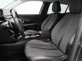 Peugeot 2008 1 2 puretech 130 pk automaat allure camera virtual thumbnail 9