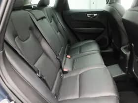 Volvo XC60 2 0 recharge t6 awd business pro facelift pano camera keyless memory stoel en stuurverw thumbnail 12
