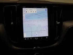 Volvo XC60 2 0 recharge t6 awd business pro facelift pano camera keyless memory stoel en stuurverw thumbnail 15