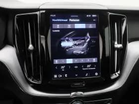Volvo XC60 2 0 recharge t6 awd business pro facelift pano camera keyless memory stoel en stuurverw thumbnail 17