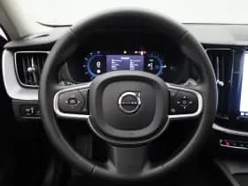 Volvo XC60 2 0 recharge t6 awd business pro facelift pano camera keyless memory stoel en stuurverw thumbnail 18