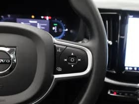 Volvo XC60 2 0 recharge t6 awd business pro facelift pano camera keyless memory stoel en stuurverw thumbnail 20