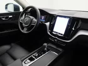 Volvo XC60 2 0 recharge t6 awd business pro facelift pano camera keyless memory stoel en stuurverw thumbnail 3
