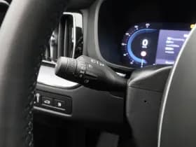 Volvo XC60 2 0 recharge t6 awd business pro facelift pano camera keyless memory stoel en stuurverw thumbnail 21