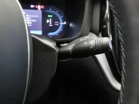 Volvo XC60 2 0 recharge t6 awd business pro facelift pano camera keyless memory stoel en stuurverw thumbnail 22