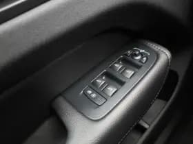 Volvo XC60 2 0 recharge t6 awd business pro facelift pano camera keyless memory stoel en stuurverw thumbnail 23