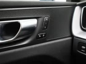 Volvo XC60 2 0 recharge t6 awd business pro facelift pano camera keyless memory stoel en stuurverw thumbnail 24