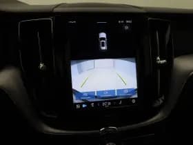 Volvo XC60 2 0 recharge t6 awd business pro facelift pano camera keyless memory stoel en stuurverw thumbnail 26