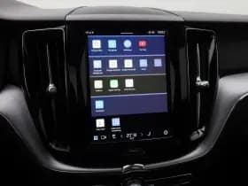 Volvo XC60 2 0 recharge t6 awd business pro facelift pano camera keyless memory stoel en stuurverw thumbnail 27