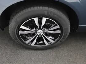 Volvo XC60 2 0 recharge t6 awd business pro facelift pano camera keyless memory stoel en stuurverw thumbnail 28