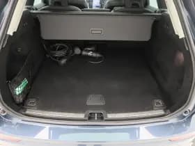 Volvo XC60 2 0 recharge t6 awd business pro facelift pano camera keyless memory stoel en stuurverw thumbnail 29