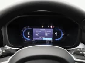 Volvo XC60 2 0 recharge t6 awd business pro facelift pano camera keyless memory stoel en stuurverw thumbnail 6